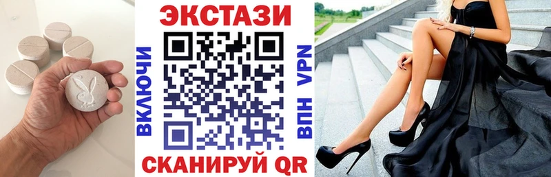 shop телеграм  Качканар  Ecstasy Punisher  купить наркотик 