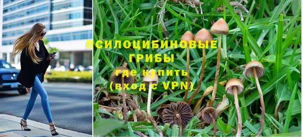 меф Алзамай